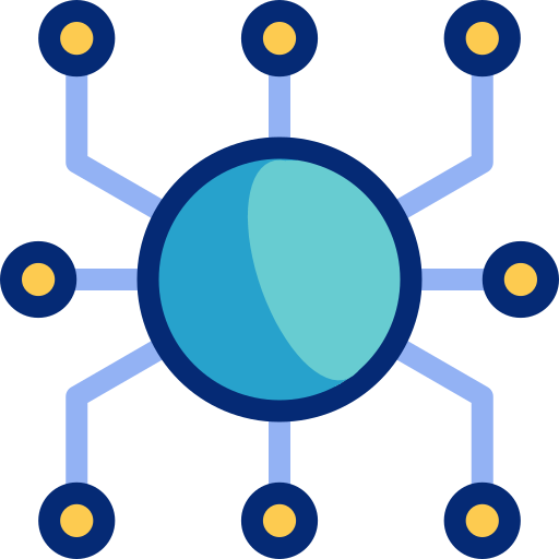 Gestión Integral del Abonado